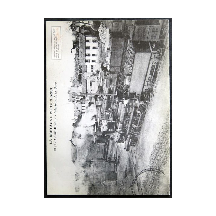 Connaissance du rail N° 45 Mai 1984 Les Editions de l'Ormet Paris