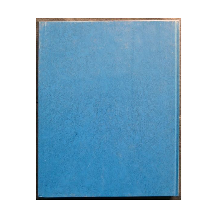 Les grandes cités - Venise par Aubrey Menen aux éditions Time Life