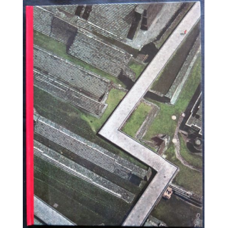 Les grandes cités - Mexico par John Cottrell aux éditions Time Life