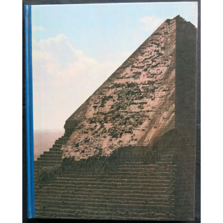 Les grandes cités - Le Caire par Malise Ruthven aux éditions Time Life
