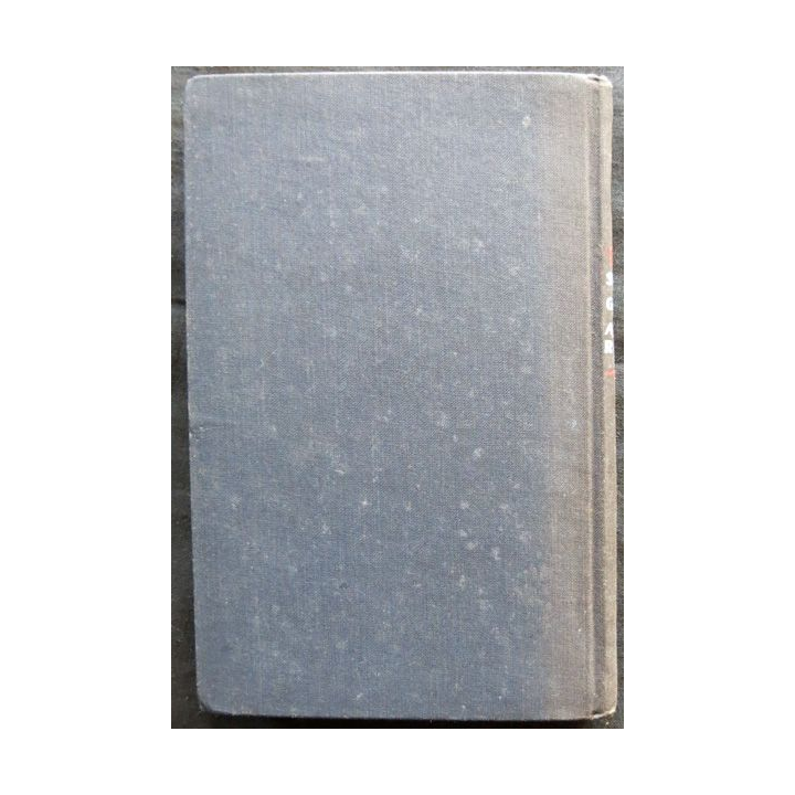 Secrets de guerre et autres récits écrit par Lev Cheinine aux éditions en langues étrangères Moscou
