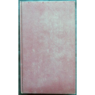 La bataille de Sicile écrit par Hugh Pond aux éditions Presses de la Cité