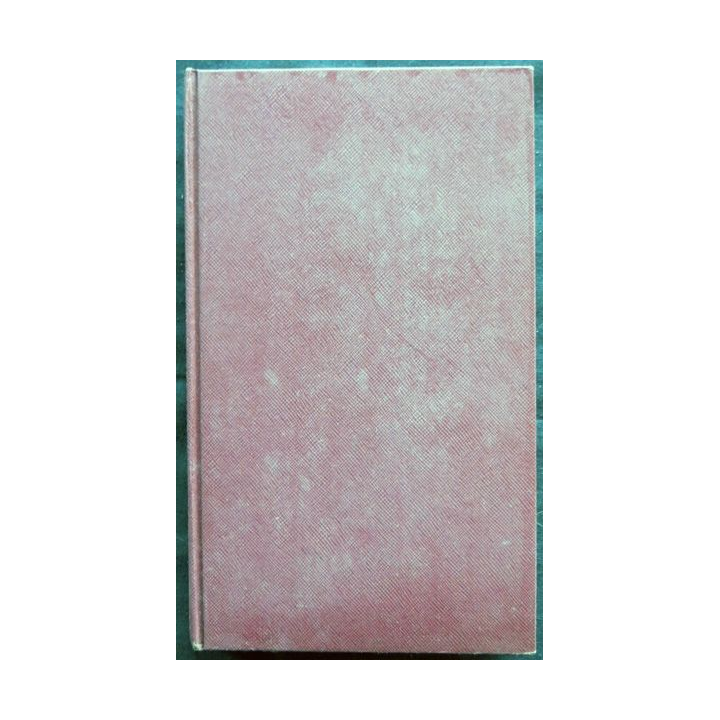La bataille de Sicile écrit par Hugh Pond aux éditions Presses de la Cité