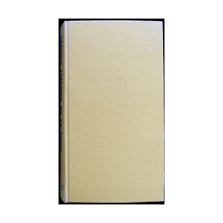 Les grandes évasions du XX° Siècle- Volume II aux éditions Sélection du Reader's Digest