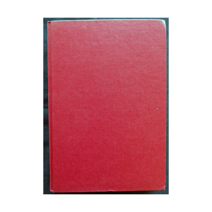 Missions dangereuses et services secrets - Volume 1 aux éditions Sélection du Reader's Digest