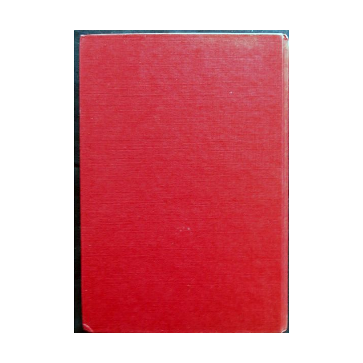 Missions dangereuses et services secrets - Volume 1 aux éditions Sélection du Reader's Digest