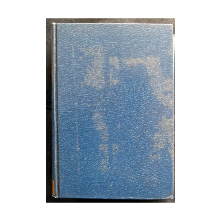 Notre révolte écrit par Maurice Challe aux éditions Presses de la Cité