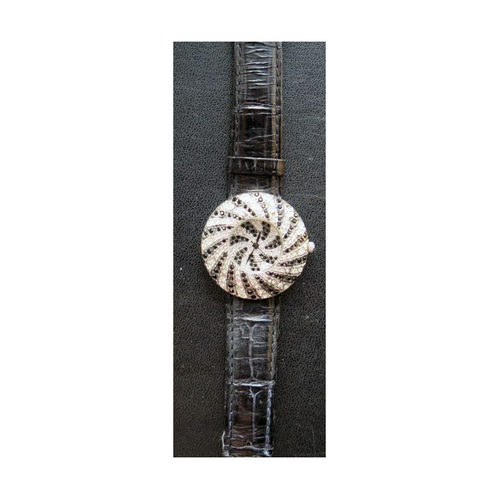 MONTRE : montre femme Freelook HA8017/1