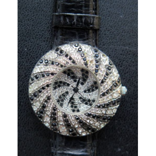 MONTRE : montre femme Freelook HA8017/1