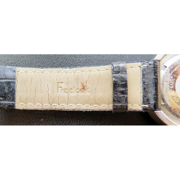 MONTRE : montre femme Freelook HA8017/1