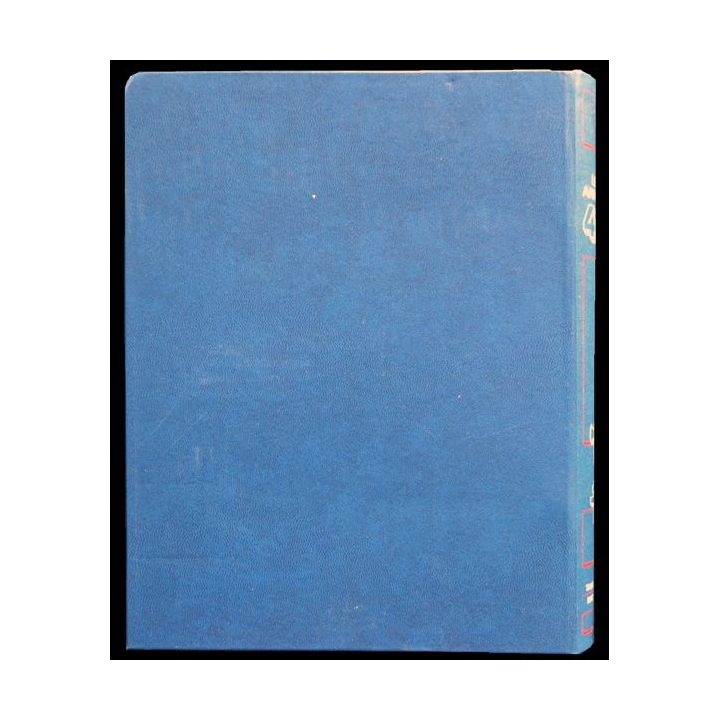 Les années 40 - la vie des français sous l'occupation N° 17 au N° 32 aux éditions Tallandier - Hachette
