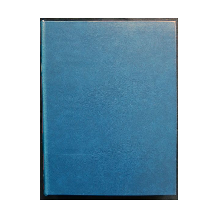 Les années 40 - la vie des français sous l'occupation N° 01 au N° 16 aux éditions Tallandier - Hachette