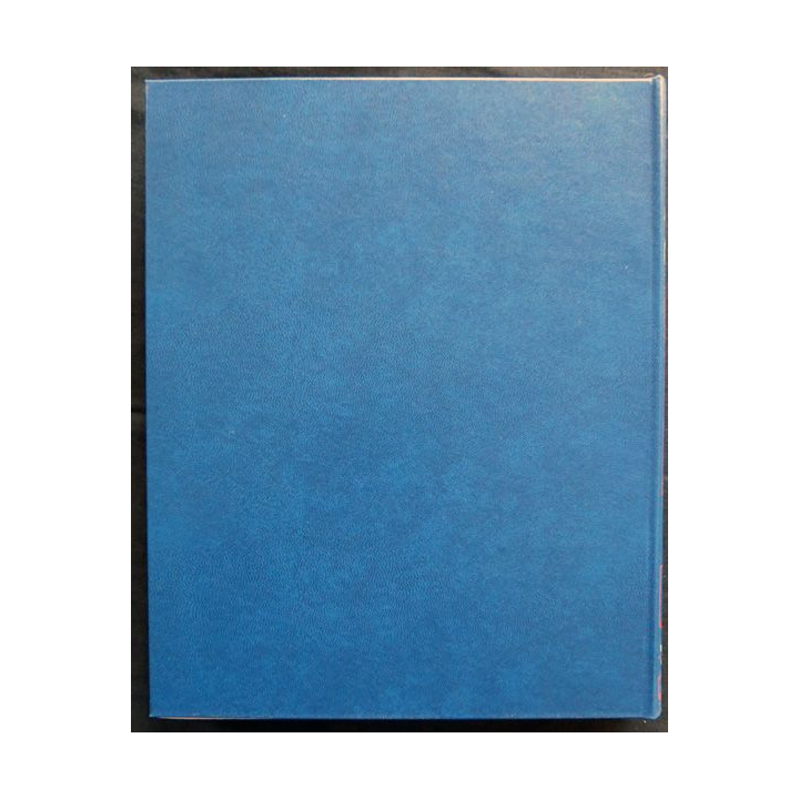 Les années 40 - la vie des français sous l'occupation N° 01 au N° 16 aux éditions Tallandier - Hachette