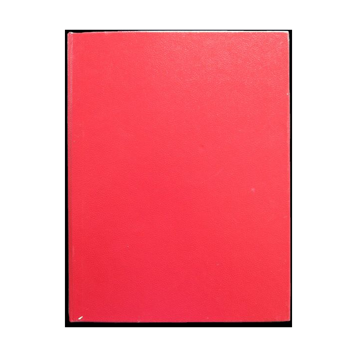 La dernière guerre N°10 de Eddy Bauer aux éditions Grange Batelière Paris