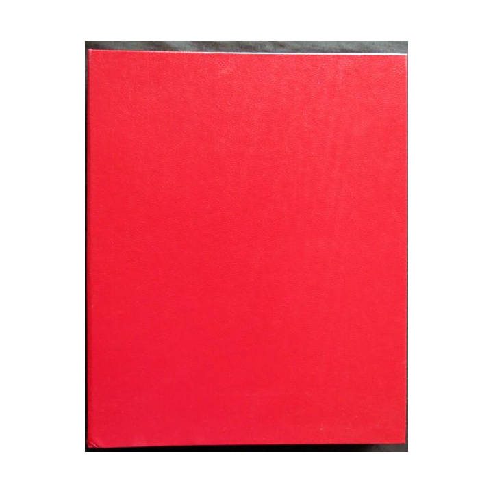 La dernière guerre N°08 de Eddy Bauer aux éditions Grange Batelière Paris