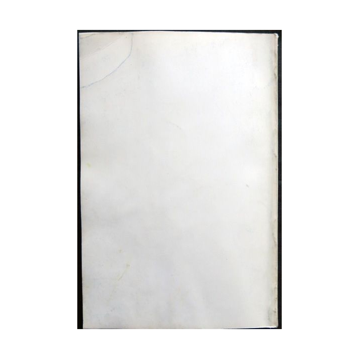 Revue historique des armées N° 1/Spécial 28° année (1972)