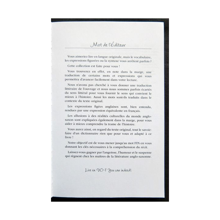 Frankenstein écrit par Mary Shelley aux éditions Grafica Veneta