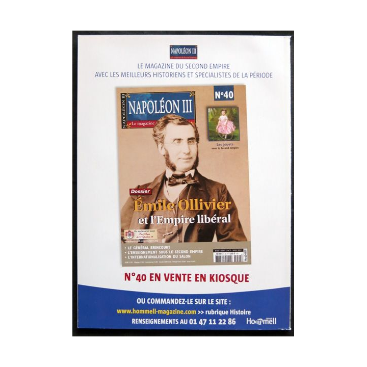 14-18 Le magazine de la grande guerre N° 79 Nov, Déc, Janvier 2018 aux éditions SOTECA SARL