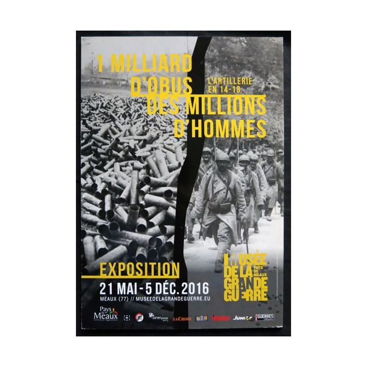 14-18 Le magazine de la grande guerre N° 75 Nov, Déc ,Jan 2017 aux éditions SOTECA SARL