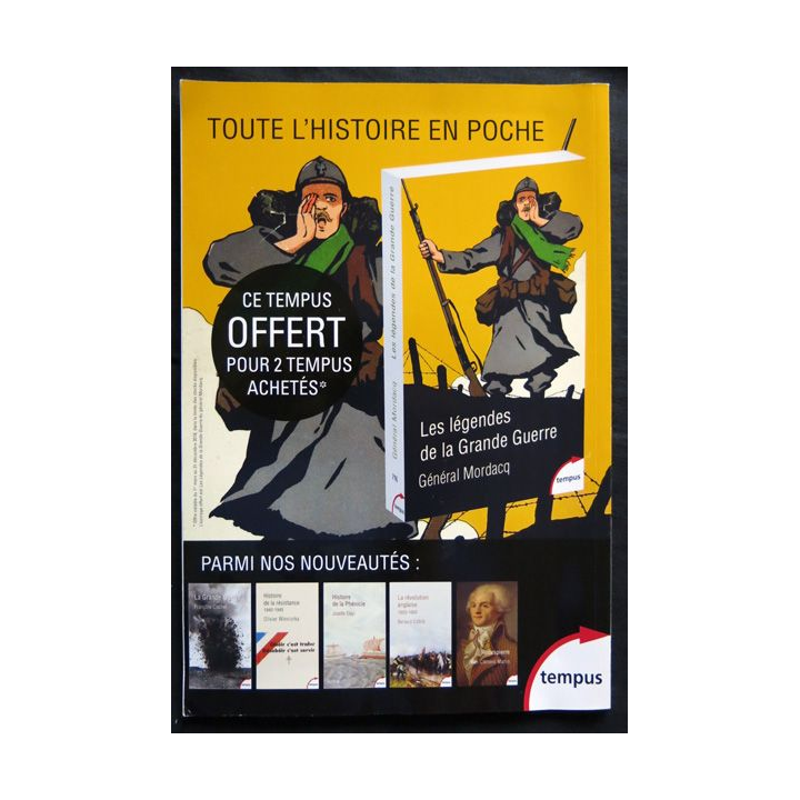 14-18 Le magazine de la grande guerre N° 81 Mai, Juin, Juillet 2018 aux éditions SOTECA SARL
