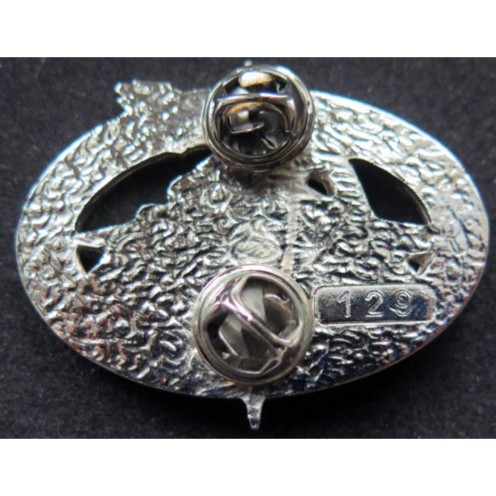 152° RI et  4° Chasseurs opération trident BAT FRA 19