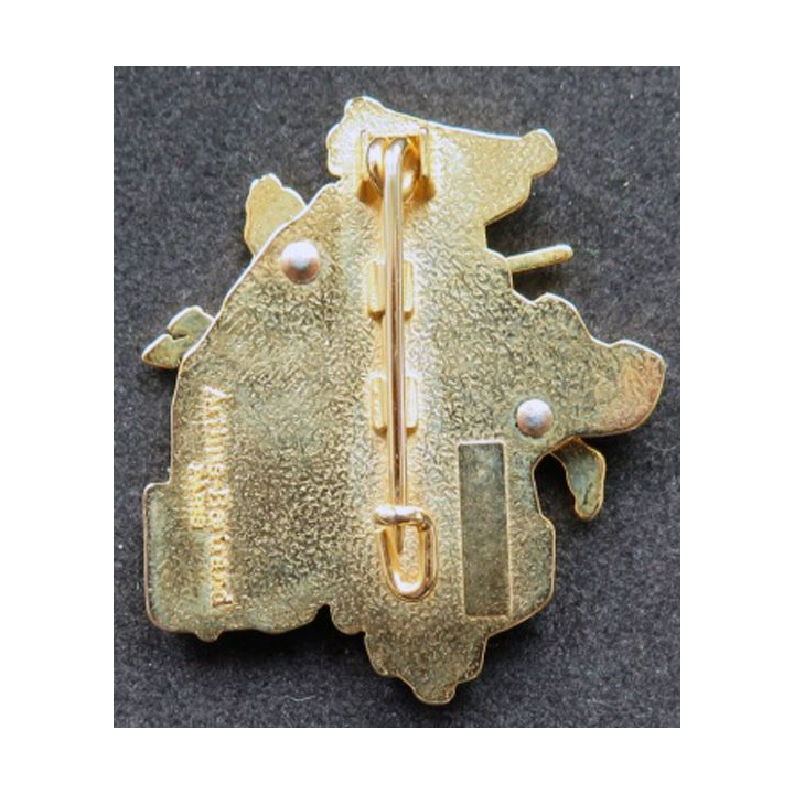 152° RI & 35° RI : 152° et 35° régiment d'infanterie BATINF 2 KFOR
