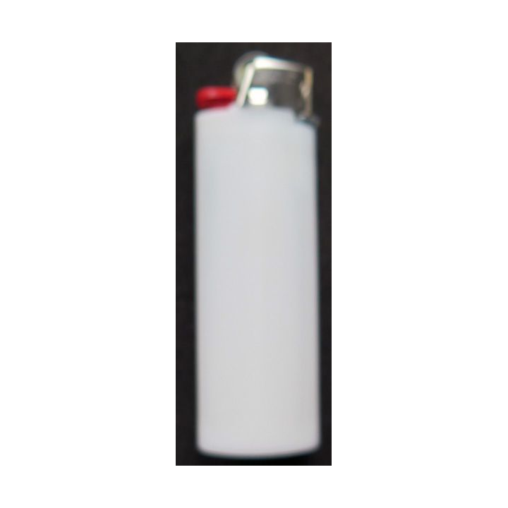 17° RGP : briquet du 17° régiment du génie parachutiste (état de fonctionnement)