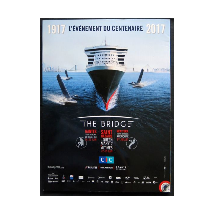 Ouest France Hors Série 2016 - 14-18 Histoires d'homme de l'Ouest aux éditions Impression Pollina