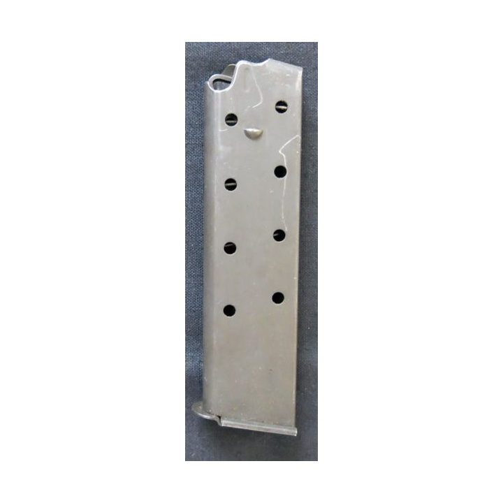 Chargeurs pour  Pistolet Automatique Mac 50 (Neuf)