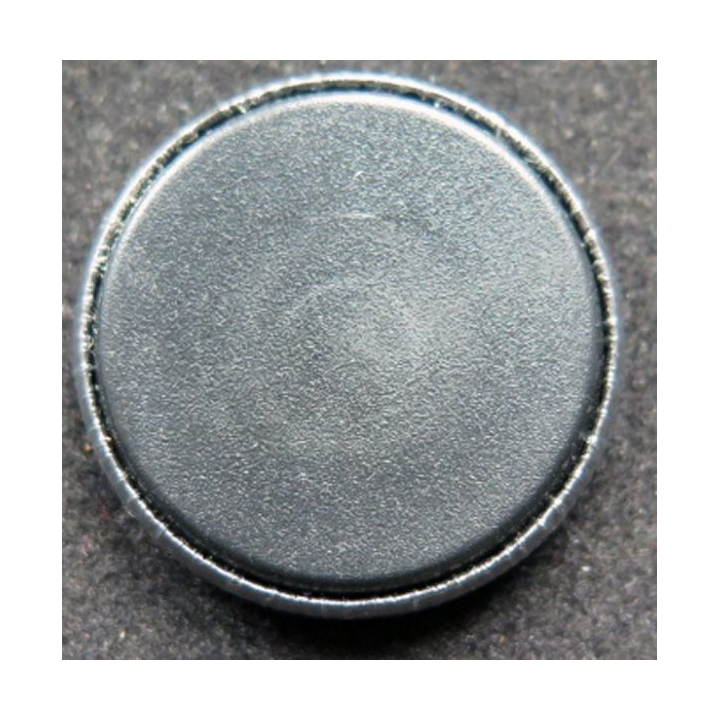 13° RDP : magnet du brevet para du 13° régiment de dragons parachutistes