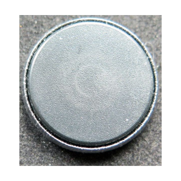 Magnet 2,3 cm du KGB soviétique