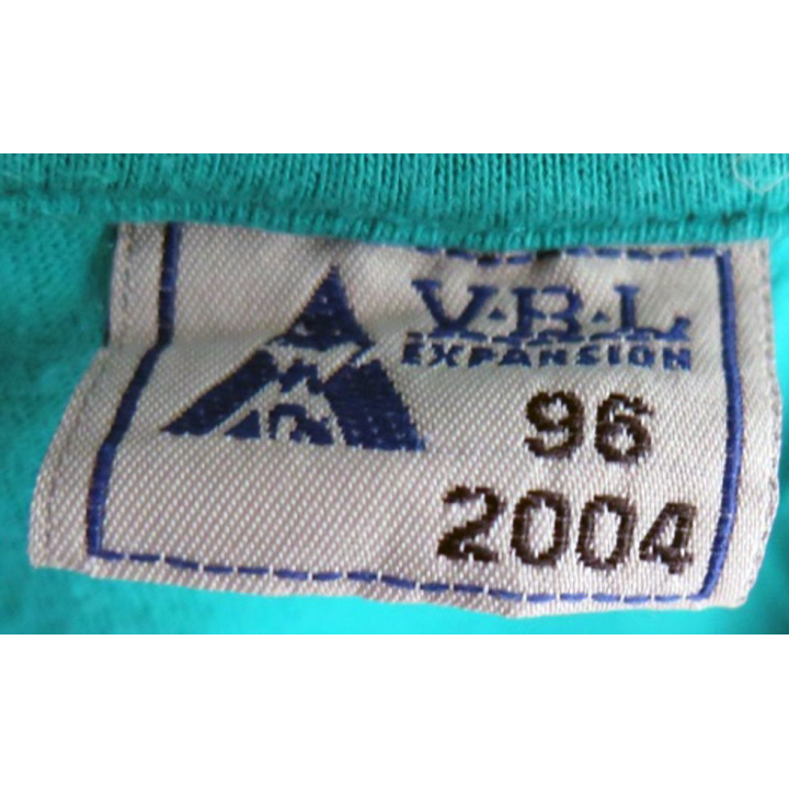 17° RGP : T shirt 4° Compagnie du 17° RGP vert taille 96