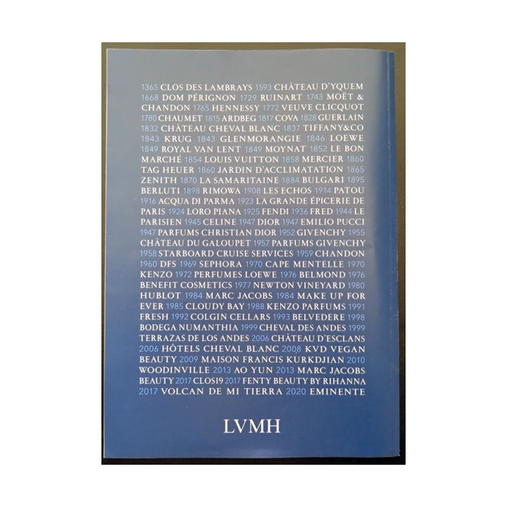 LA COHORTE N° 242 Avril 2021 : Superbe magazine de la Légion d'honneur