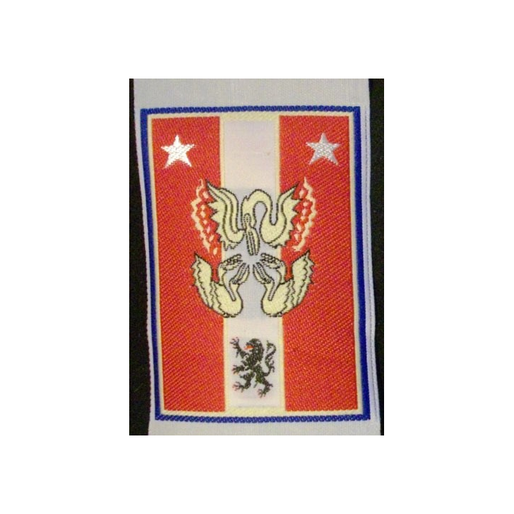 3°BL : 3°BRIGADE LOGISTIQUE