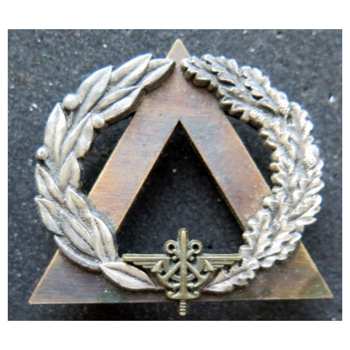 Secourisme CTE : Brevet de secourisme élémentaire bronze AB GS 116