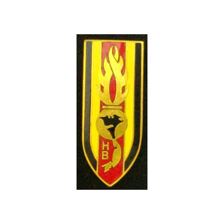GENDARMERIE : HB HIEN BINH GENDARMERIE NATIONALE VIETNAMIENNE EMAIL