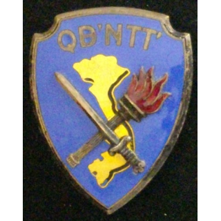 VIETNAM : QD'NTT' ARMEE NGUYEN TRUNG TRUC EMAIL