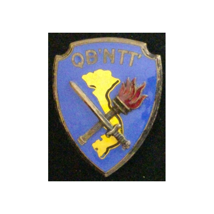 VIETNAM : QD'NTT' ARMEE NGUYEN TRUNG TRUC EMAIL