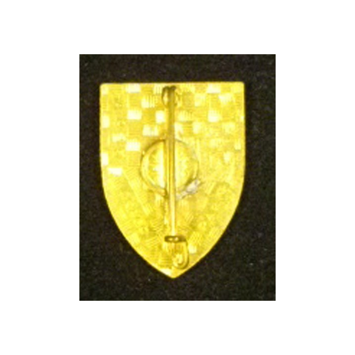 ESCADRON DE BOMBARDEMENT 2-93 CEVENNES