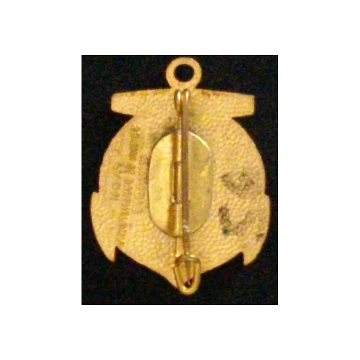 VIETNAM  : FLOTILLE AMPHIBIE INDOCHINE SUD EMAIL