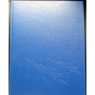 encyclopédie illustrée de l'aviation volume 1 éditions Atlas 1982