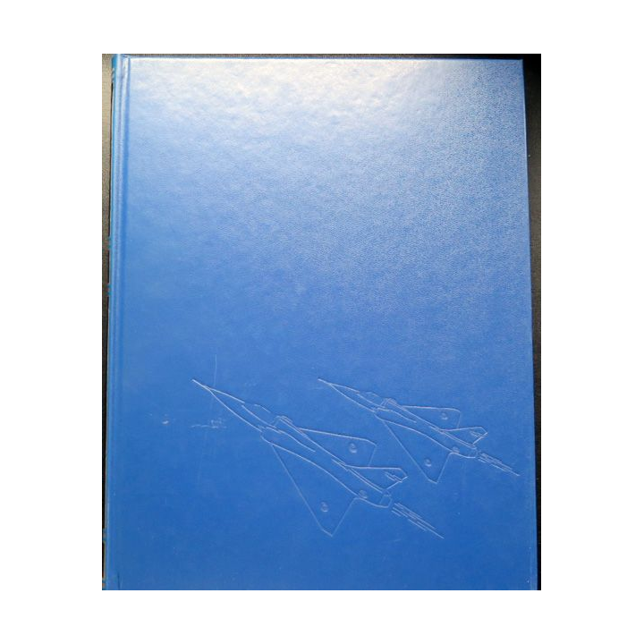encyclopédie illustrée de l'aviation volume 1 éditions Atlas 1982