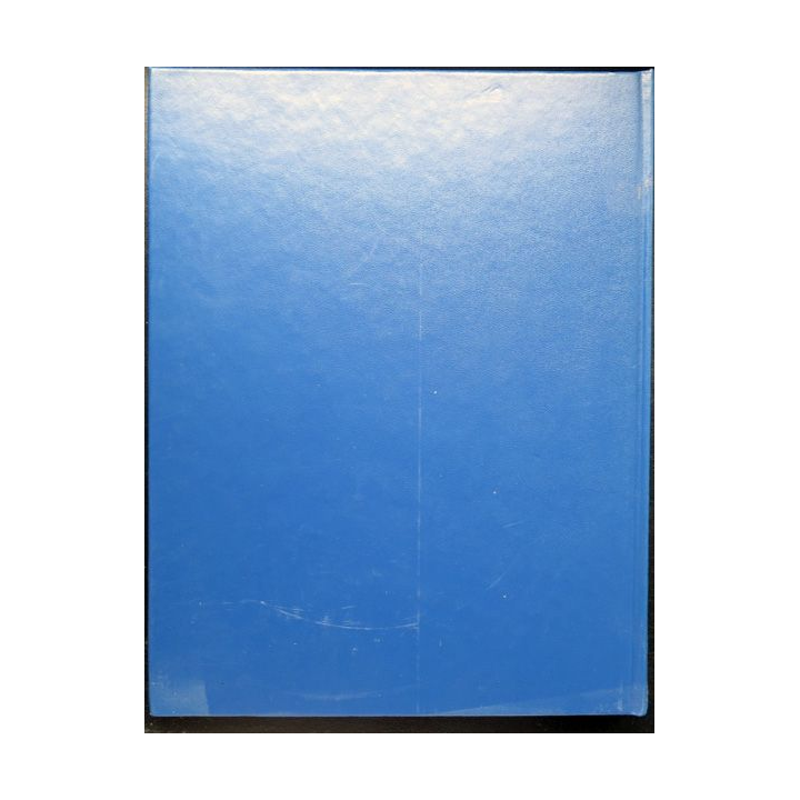 encyclopédie illustrée de l'aviation volume 1 éditions Atlas 1982