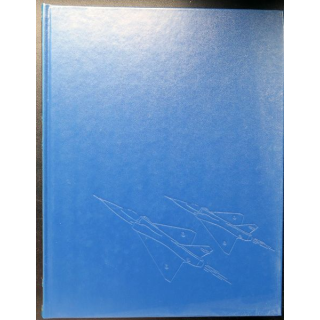 encyclopédie illustrée de l'aviation volume 2 éditions Atlas 1982