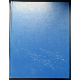 encyclopédie illustrée de l'aviation volume 4 éditions Atlas 1982