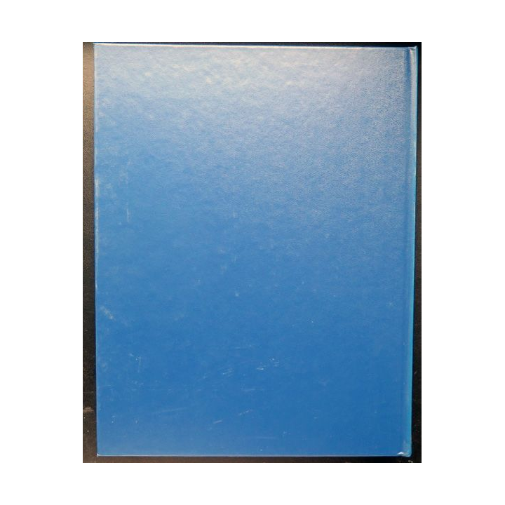 encyclopédie illustrée de l'aviation volume 5 éditions Atlas 1982
