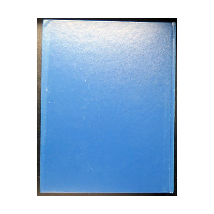 encyclopédie illustrée de l'aviation volume 6 éditions Atlas 1982