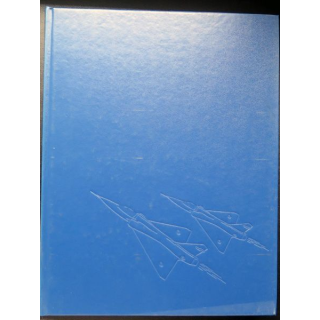 encyclopédie illustrée de l'aviation volume 7 éditions Atlas 1982