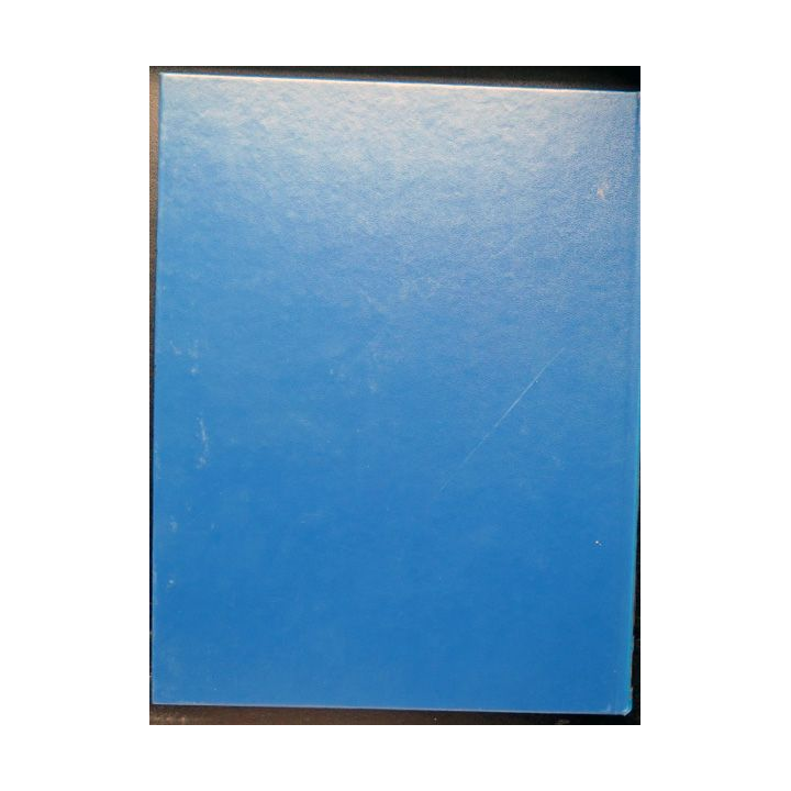 encyclopédie illustrée de l'aviation volume 7 éditions Atlas 1982