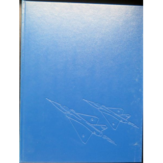 encyclopédie illustrée de l'aviation volume 8 éditions Atlas 1982